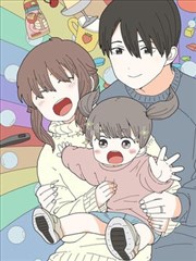 牛角巷旧书店漫画改编剧招牌图
