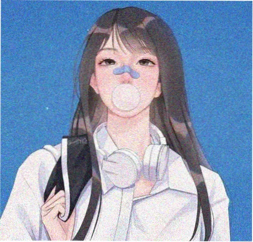 用户 紫线乘客 的头像